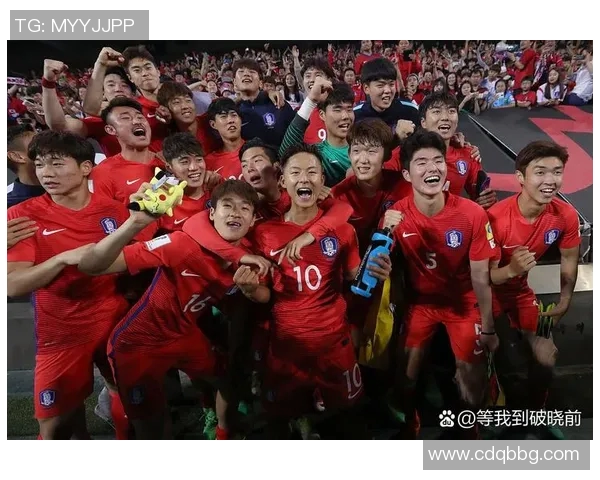 足球巨星的继承者是谁 当代足坛新星谁能接过传奇的接力棒