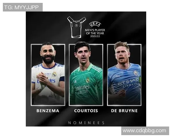 2025年美十大足球球星排名榜揭晓 哪些球员成功跻身榜单前十 2025年美十大足球球星排名榜揭晓 哪些球员成功跻身榜单前十