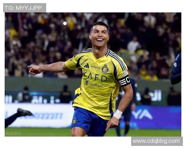 全球最具力量感的足球巨星：这些运动员如何以超凡体魄主宰绿茵场