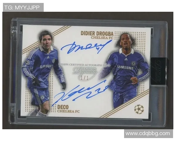 五包足球球星卡带来的惊喜有哪些探索与价值挖掘