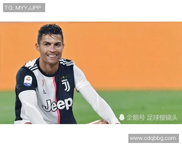 以足球明星为核心打造个人品牌全方位战略探索与实践