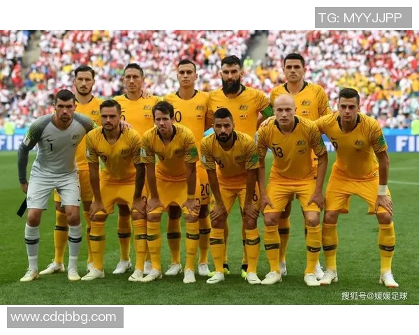 十月十日足球赛事推荐：必看球星表现与精彩对决解析