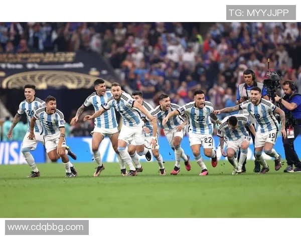 全球足球迷最多的球星是谁 他为何能收获如此庞大的粉丝群体