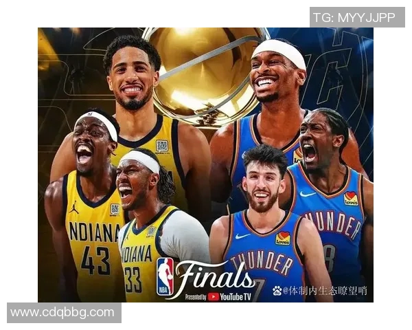 如果足球巨星化身NBA球星他们之间的气质与地位将如何对应