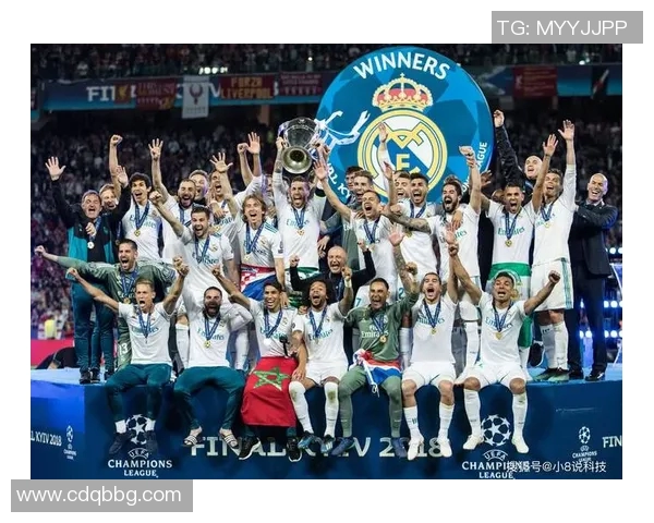 多特蒙德足球明星盘点：从辉煌到未来之星的逐步崛起