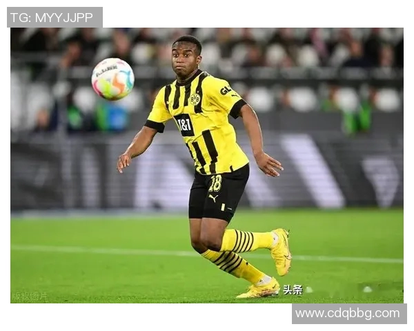 德国队足球明星星座排名榜解析 揭示球员星座与场上表现的关系