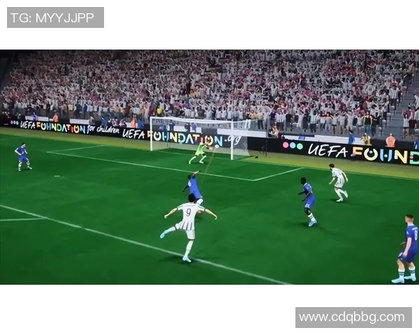 球星卡足球收藏品的稀有性分析与市场价值探讨