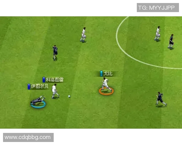 热血绿茵闪耀瞬间漫画足球球星卡收藏魅力探索