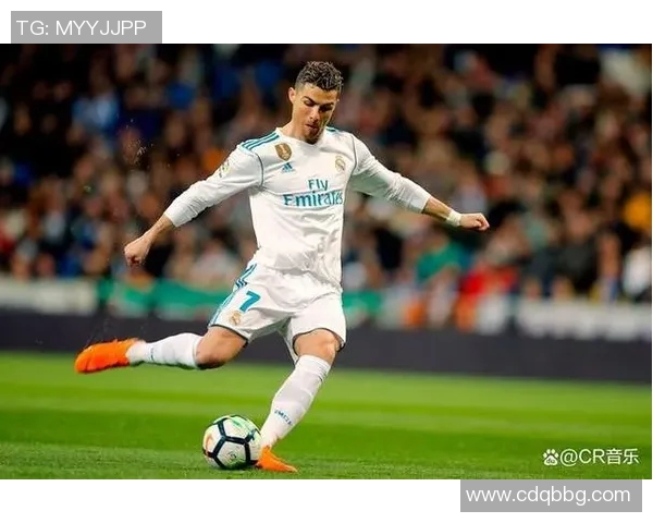 足球复古球星排名盘点：那些令球迷难以忘怀的经典传奇人物