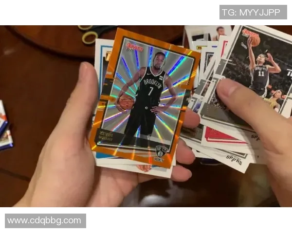 足球世界杯球星卡手雷盒收藏版全新上市 极限珍藏绝版限量发售 足球世界杯球星卡手雷盒收藏版全新上市 极限珍藏绝版限量发售