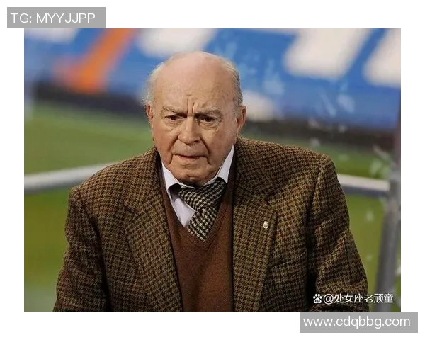 足球史上五大传奇球星盘点 他们的技艺如何改变了足球世界 足球史上五大传奇球星盘点 他们的技艺如何改变了足球世界