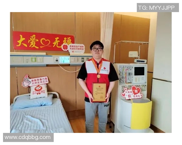 足球明星携手白血病患儿共舞传递希望与勇气点亮生命之光 足球明星携手白血病患儿共舞传递希望与勇气点亮生命之光