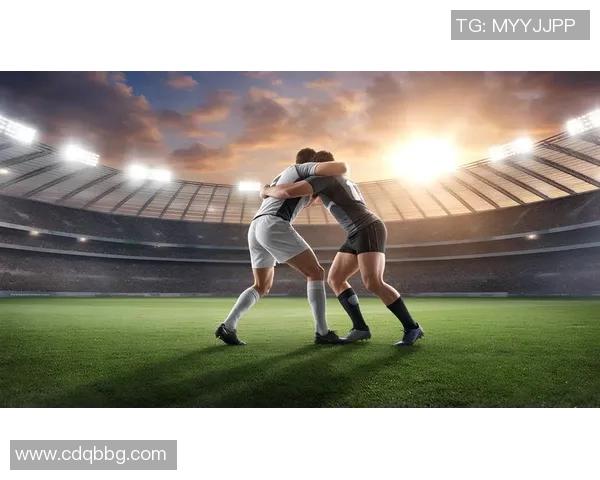 足球巨星魅力尽显 精彩宣传画集展现球场风采与激情 足球巨星魅力尽显 精彩宣传画集展现球场风采与激情