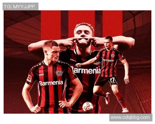 足球星探的英文名称及其在国际足球领域的角色解析 足球星探的英文名称及其在国际足球领域的角色解析