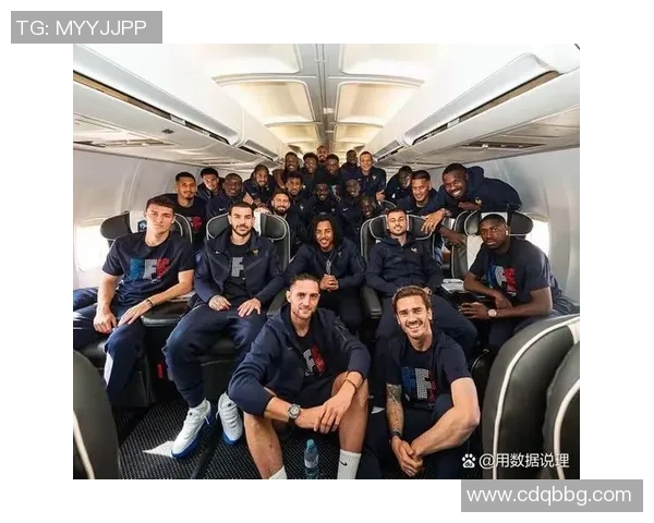 2006年出生的足球天才崛起 揭开新一代球星的成长之路