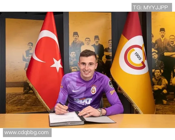 足球球星极限操作集锦:挑战极限技巧与惊艳瞬间的完美呈现 足球球星极限操作集锦:挑战极限技巧与惊艳瞬间的完美呈现