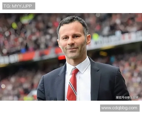 传奇巨星吉格斯:从曼联圣地到足球历史的永恒印记 传奇巨星吉格斯:从曼联圣地到足球历史的永恒印记