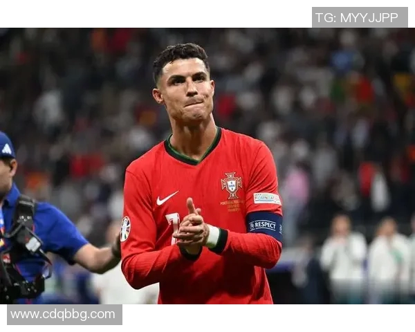 全球顶级足球巨星盘点 他们如何影响足球历史与未来