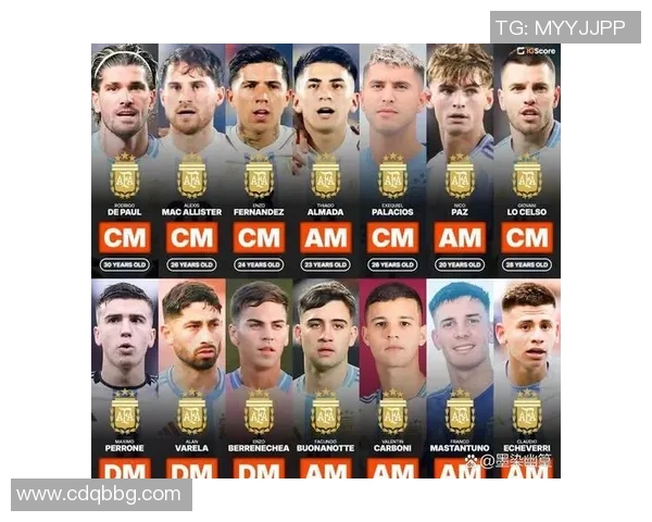 全球足球中场球星身价排行榜：顶级球员市场价值全解析