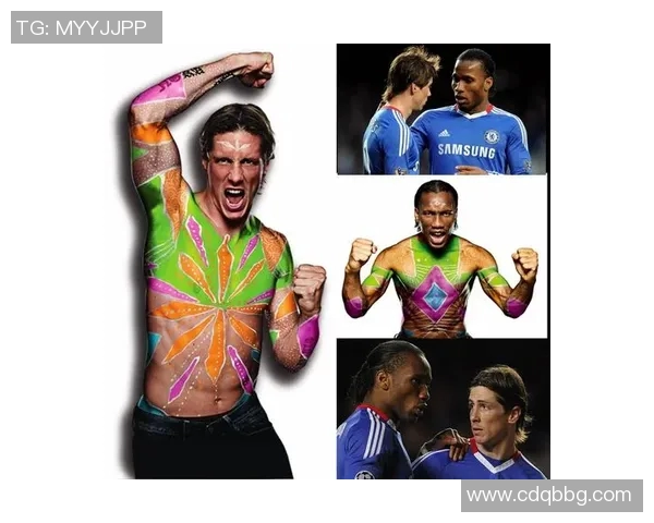 天才小足球球星崛起 未来之星如何打破常规突破极限 天才小足球球星崛起 未来之星如何打破常规突破极限