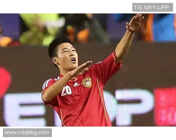 日本媒体点评中国足球球星表现深度分析 球技风格与国际影响力对比 日本媒体点评中国足球球星表现深度分析 球技风格与国际影响力对比