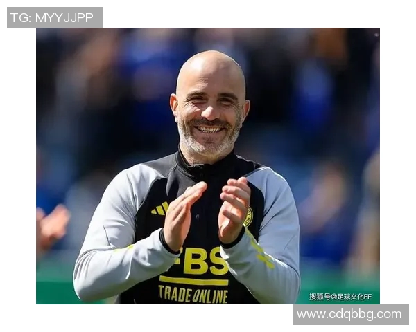 现役足球帅气球星排名揭晓 这些球员凭颜值和实力征服球迷 现役足球帅气球星排名揭晓 这些球员凭颜值和实力征服球迷