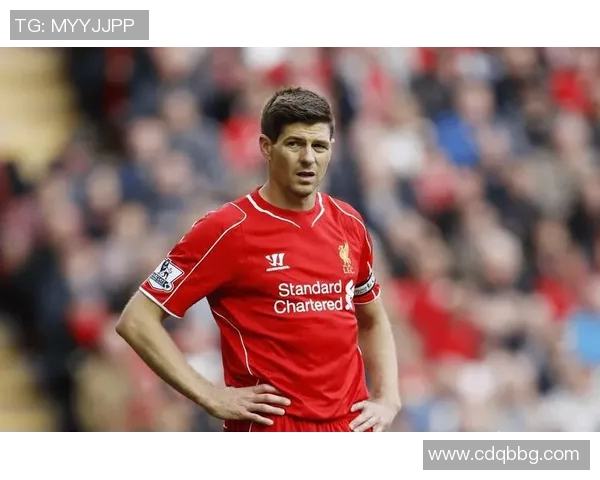 足球历史上十大最难突破的球星盘点 谁能挑战他们的防守威慑力