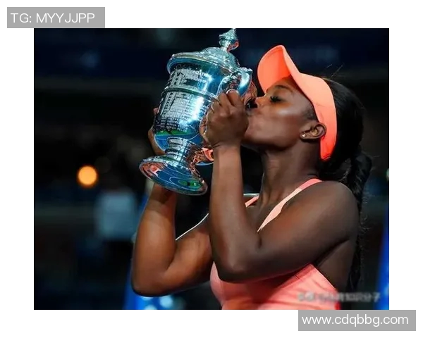 非洲足球队黑人球星拼搏历程与荣耀梦想全面解读 非洲足球队黑人球星拼搏历程与荣耀梦想全面解读