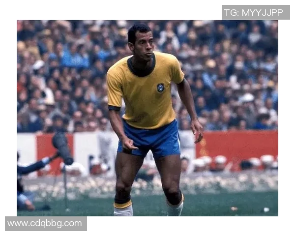 90后足球球星崛起 他们如何在世界足坛书写属于自己的传奇