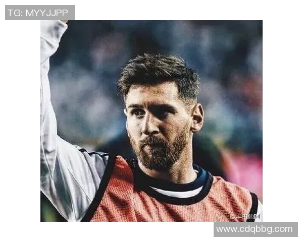 大王亲荐世界顶级足球球星盘点助你了解足坛巨星风采