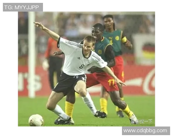 德国足球历史十大最强球星盘点与影响力分析