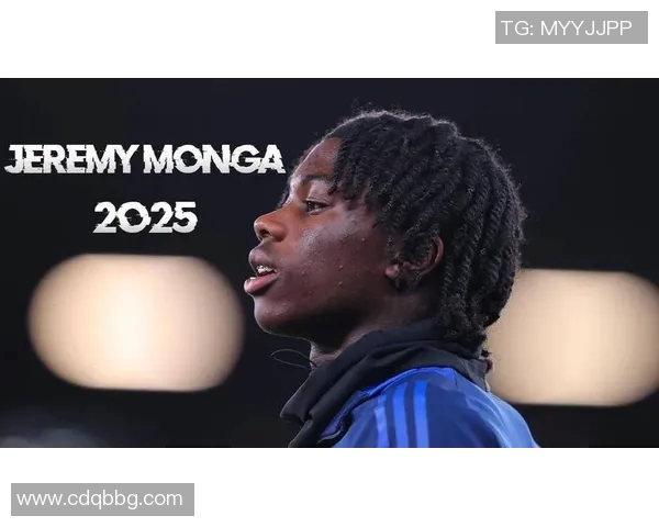 英格兰足球新星崛起 现役球员领军时代的风云变幻