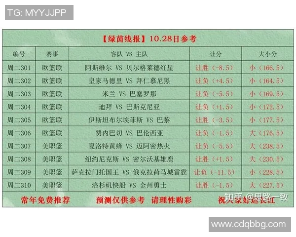 竞彩足球星期二最新开奖结果解析及投注技巧总结