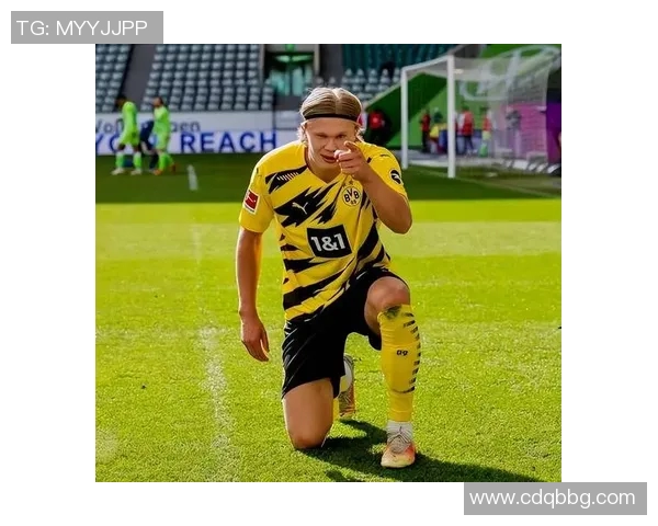 足球传奇十星盘点 每一位都是历史的巨人 足球传奇十星盘点 每一位都是历史的巨人