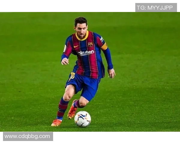 足球球星巅峰期通常出现在多少岁 如何保持最佳状态的奥秘