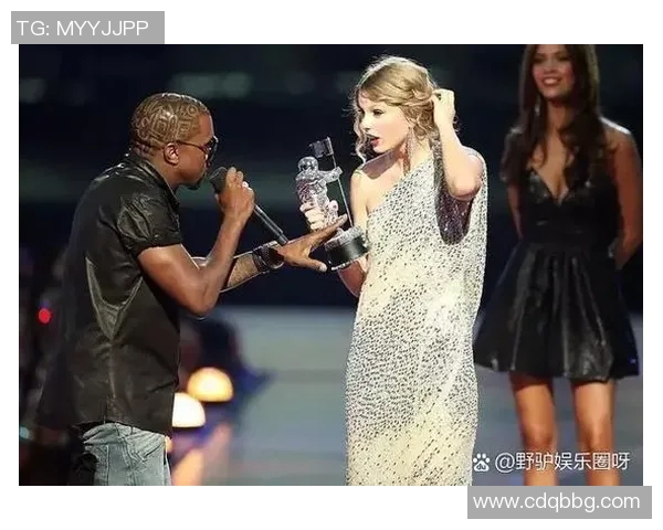 足球球星与霉霉恋情曝光 他们的关系如何影响体育娱乐圈