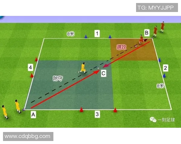 黄字开头的知名足球球星成长历程与赛场荣耀深度解析 黄字开头的知名足球球星成长历程与赛场荣耀深度解析
