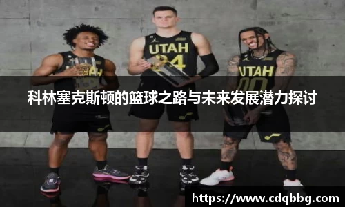 BB体育娱乐