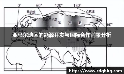 BB体育网站