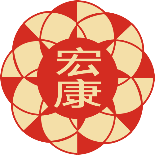 吴花春